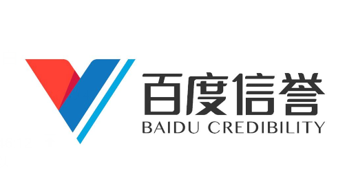 免费的日本一区二区视频|张燕生：新形势下，四川如何构建国际合作竞争新优势